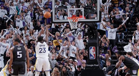 vegas insider nba|Iba pa.